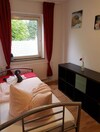 Apartamentos Zimmervermietung K.krause
