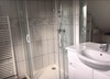 Apartamento Logement Proche Lascaux