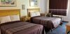 Hotel Budget Lodge