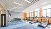 Atour Hotel Zhongcheng Nantong