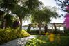 Hotel Robinson Club Quinta Da Ria - All-inclusive
