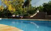Hotel Lumley's Place Guest House