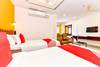 Hotel Oyo 28276 Harshavardhana Inn