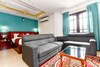 Hotel Oyo 28276 Harshavardhana Inn
