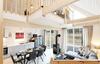 Two-bedroom Holiday Home In Zerpenschleuse