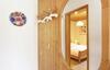 Two-bedroom Holiday Home In Thalfang