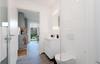 One-bedroom Apartment In Lembruch/dummer See