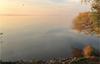 Two-bedroom Apartment In Lembruch/dummer See