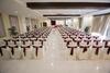 Hotel Grand International