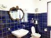 Pension Pan Haus Bad Ischl