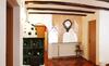 Pension Pan Haus Bad Ischl