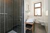 Apartamento Villa Waldschloss _ Waldschloss 01