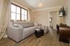 Apartamento Villa Waldschloss _ Waldschloss 01