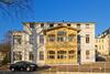 Apartamento Villa Waldschloss _ Waldschloss 01