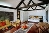 Apartamento Viwa Island Resort