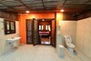 Hotel Baan Nai Soi Homestay