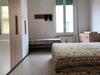 Apartamento Casa Genesa