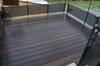 Holiday Home La Ferme Brabant