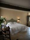 Hotel Auberge 's Gravenhof