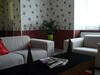 Apartamento Ten Huize Peckeneck