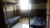 Hostal Alojamento Pbh