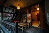 Hotel Alibaba Bungalows