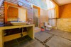 Hotel Alibaba Bungalows