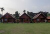 Hotel Oyo 883 Pavo Resort