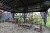 Hotel Oyo 883 Pavo Resort
