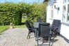 Bed & Breakfast Kildeg�rden