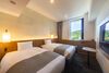 Hotel Clad
