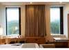 Hotel Clad