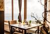 Apartmani President Luxe Milmari Resort