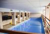 Apartmani President Luxe Milmari Resort