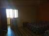 Bed & Breakfast Real De Ariza