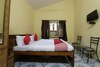 Hotel Oyo 30450 Aamrapaali Water Park