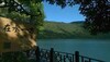 Bed & Breakfast Lake-house Resort