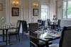 Best Western Claydon Hotel