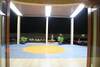 Al Shallalat International Hotel