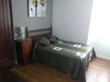 Agroturismo Casa Manuelena