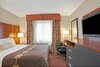 Hotel Ramada By Wyndham Staten Island