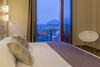 Hotel Parco Degli Aromi