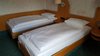 Hotel Gasthof Zum Schwan