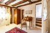 Les Logis Du Plat D'etain By G�tes de France