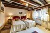 Les Logis Du Plat D'etain By G�tes de France
