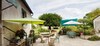 Les Logis Du Plat D'etain By G�tes de France