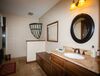 Kiepersol Bed And Breakfast