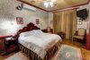 Kiepersol Bed And Breakfast