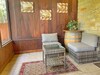 Kiepersol Bed And Breakfast