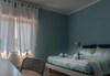 La Rosa Tra I Laghi Bed And Breakfast